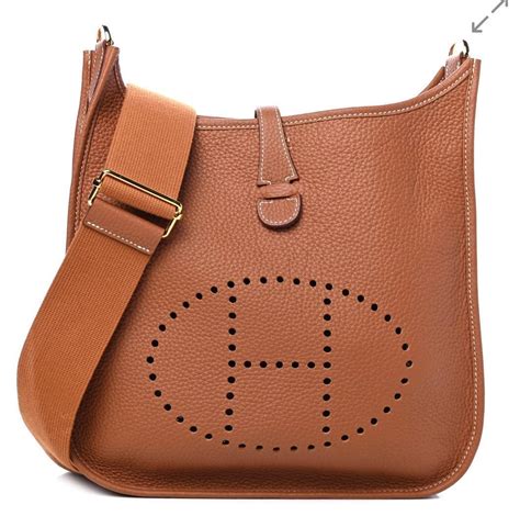 hermes bag with perforated h|hermes equestrian bag.